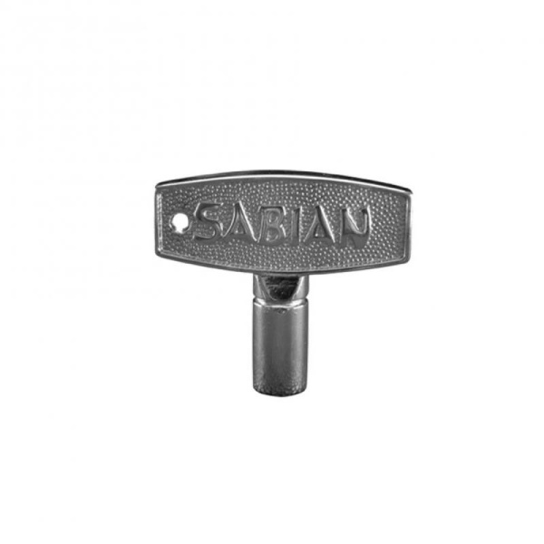 SABIAN SABIAN DRUM KEY